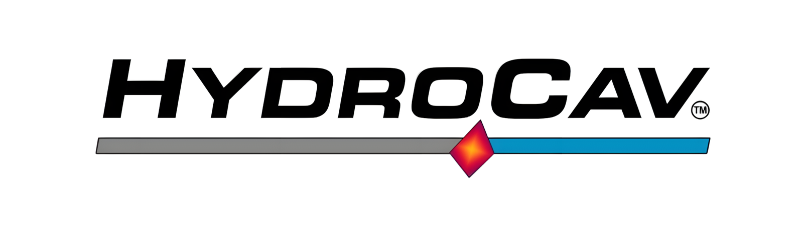 HydroCav Logo